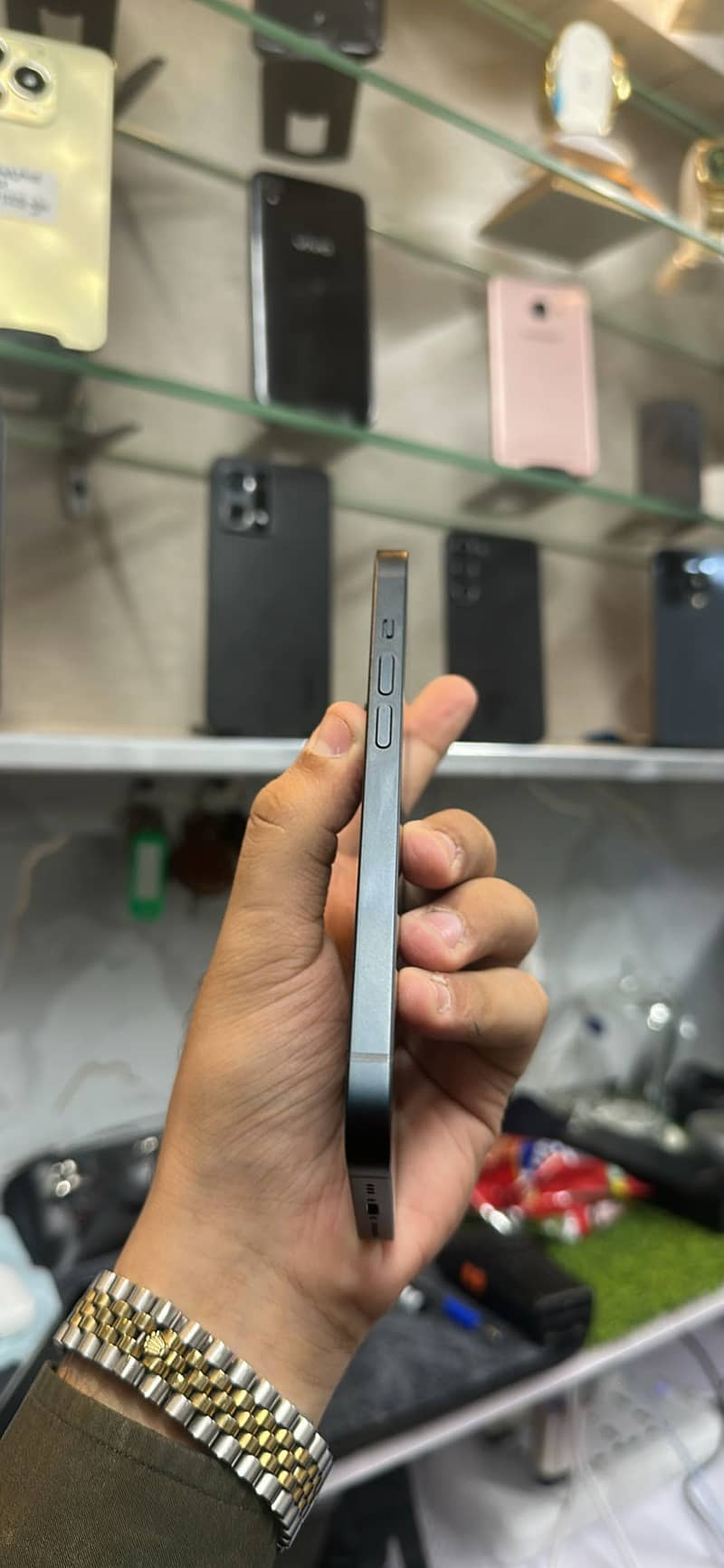Apple iPhone 14 1