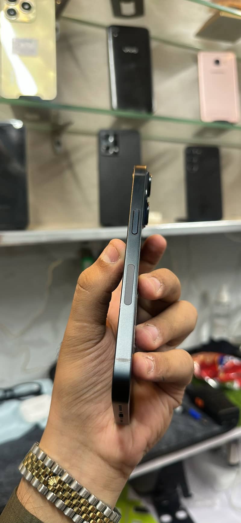 Apple iPhone 14 2