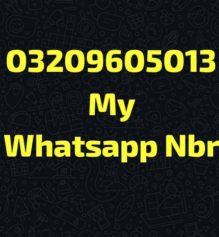 Infinix Note 60 Pro 2