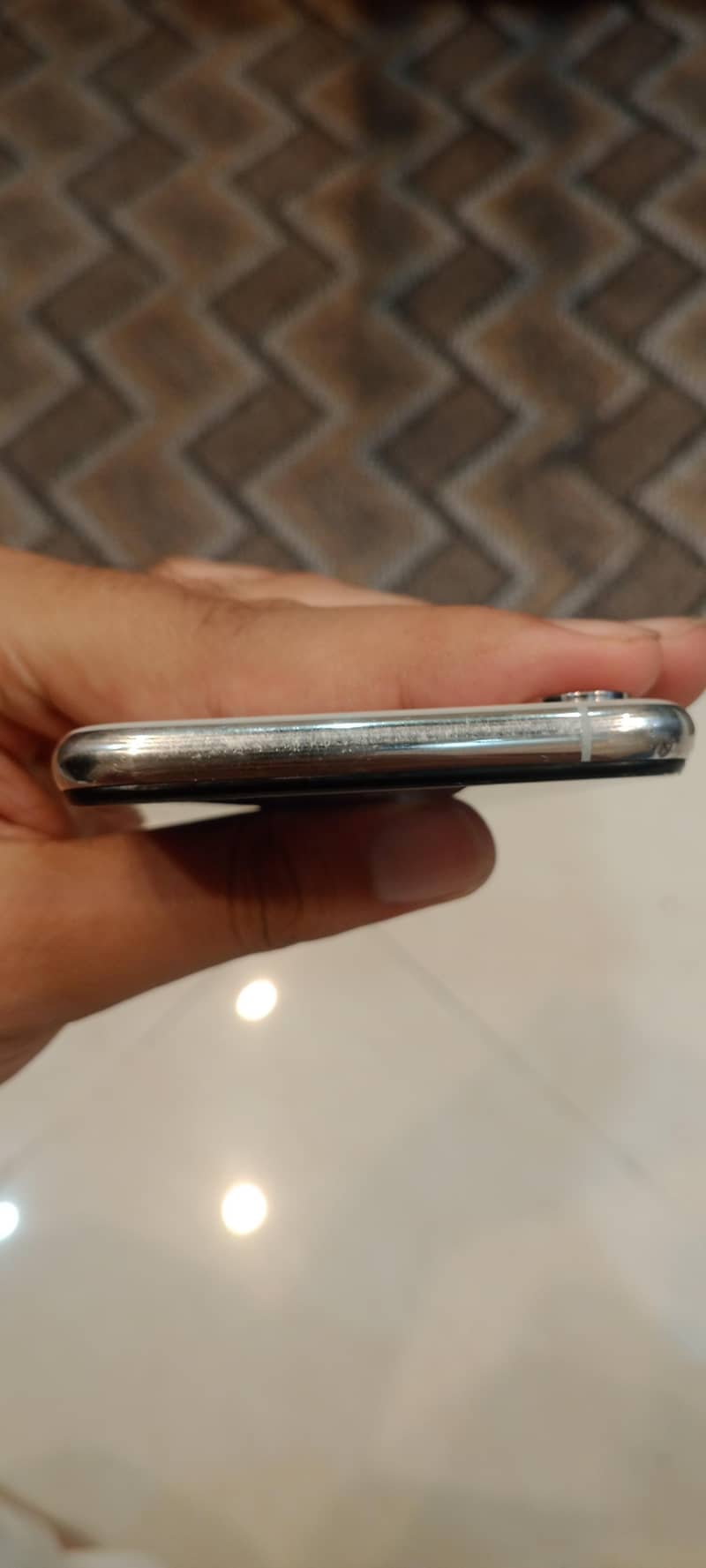 Apple iPhone XS 2