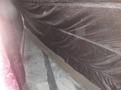 Sofa set for sale urgently contact on whatapp 03144954002