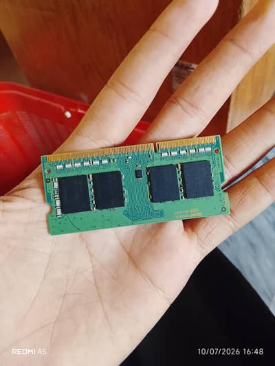 ram for sale