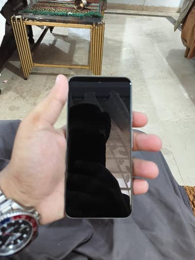 Google Pixel 8