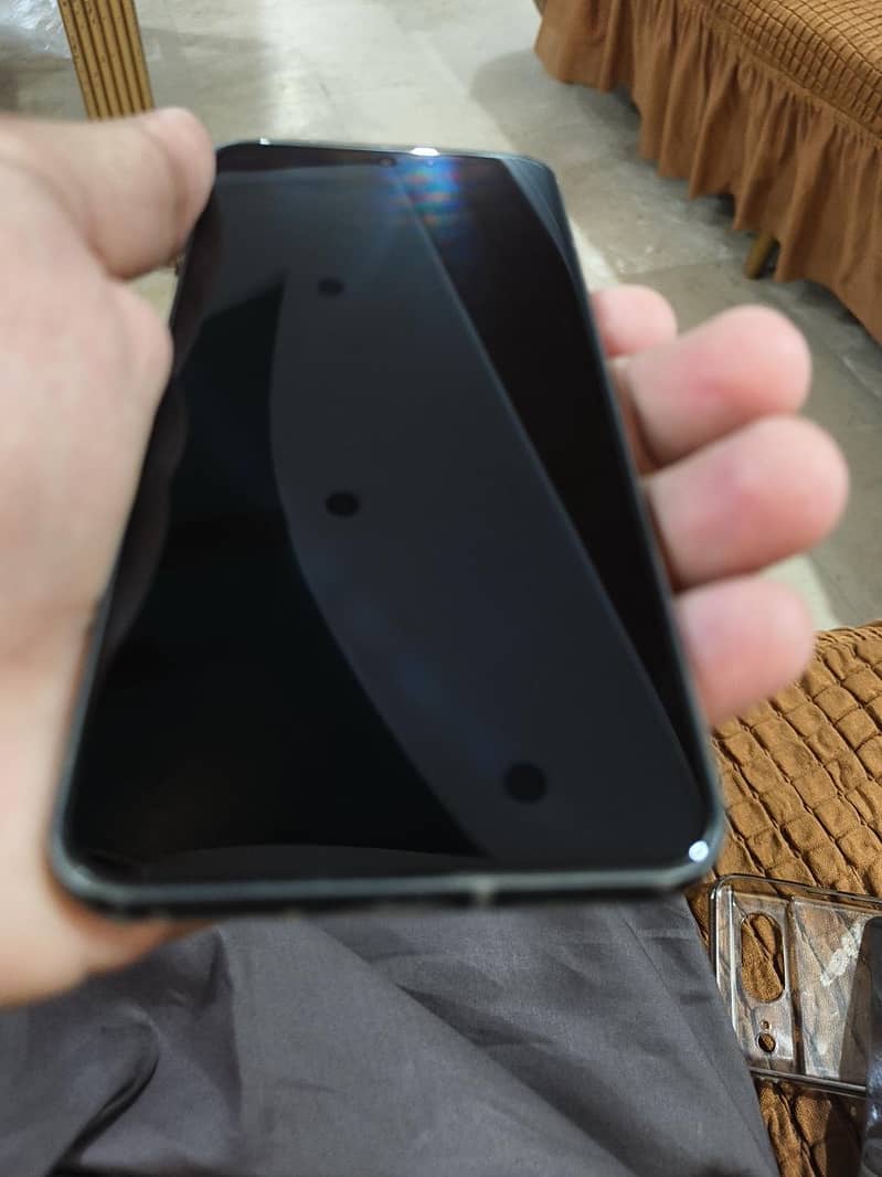 Google Pixel 8 1