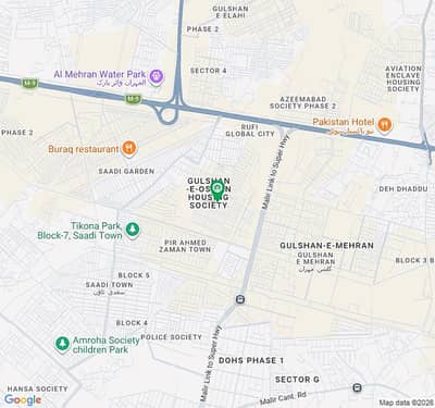 Suchal Sarmast Plot Is In Two Digits Num Best Location Ideal For Living
