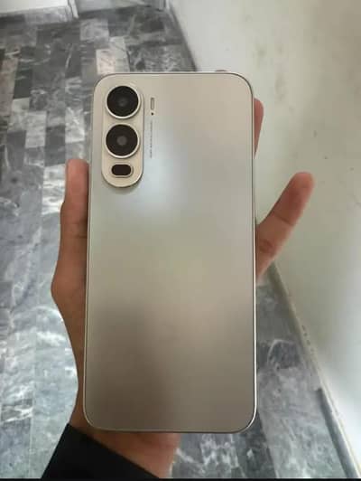 Itel Other Model