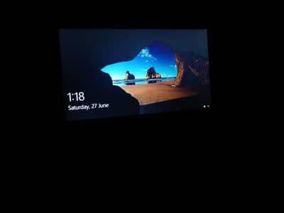 Acer C740 Laptop - 128GB SSD / 4GB RAM - Windows 10 (Good Condition)