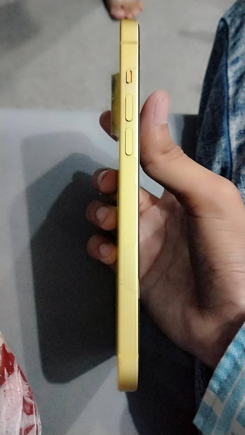 Apple iPhone 14 plus 2