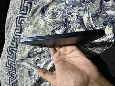 Apple iPhone 15 Pro Max 256gb/10/10