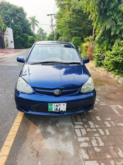 Toyota Platz 2004 tags Honda,Toyota,suzuki,Hyundai, Mitsubishi,nissan