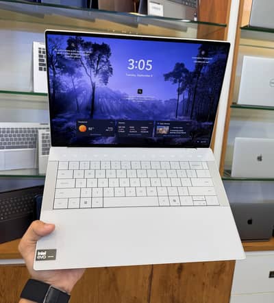 Dell Xps 14 9440 / 16GB RAM / 1TB STORAGE/ Condition Like New