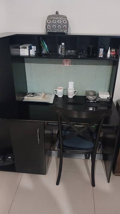 computer desk for sale