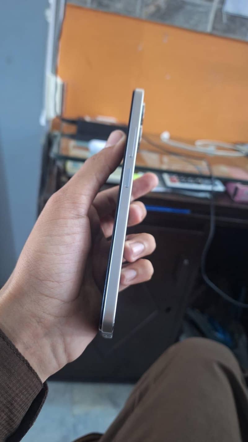 Infinix Smart 20 1