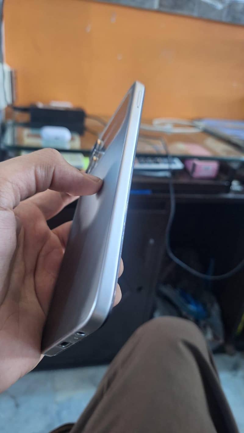 Infinix Smart 20 2