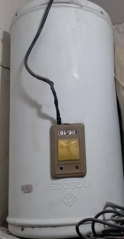 electric geyzer for sale