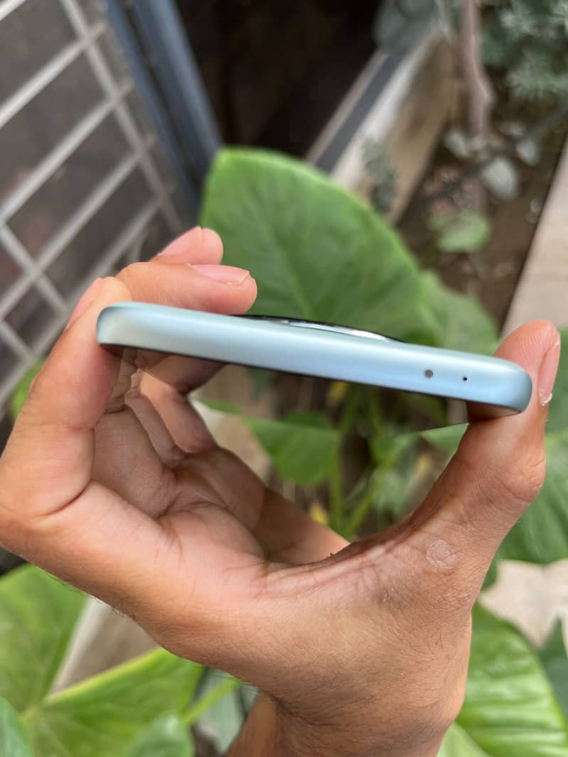 Honor X9c Smart 7