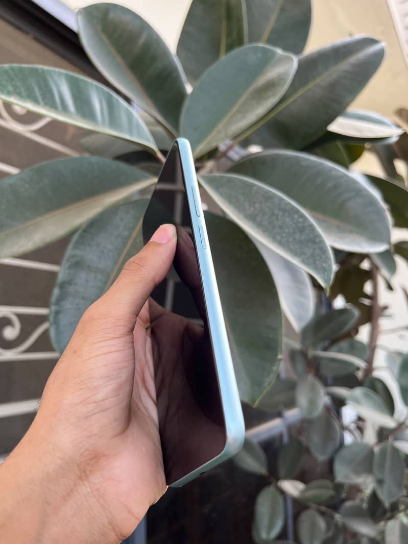 Honor X9c Smart 8