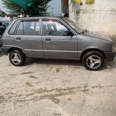 3 praa rim hai exchange krna hai 5 pra star rim k sath