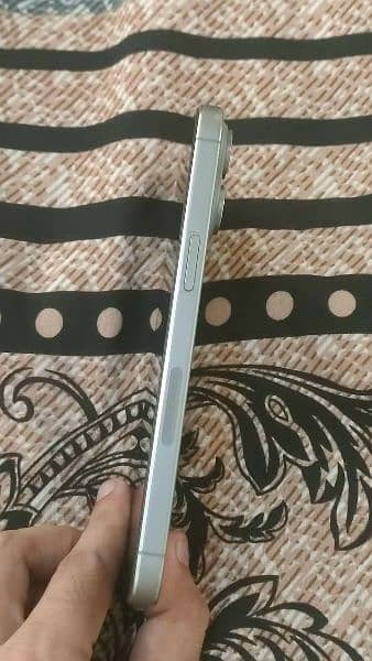 Apple Iphone 15 Pro Max 3