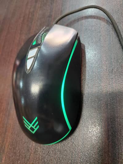 Mouse for Sale