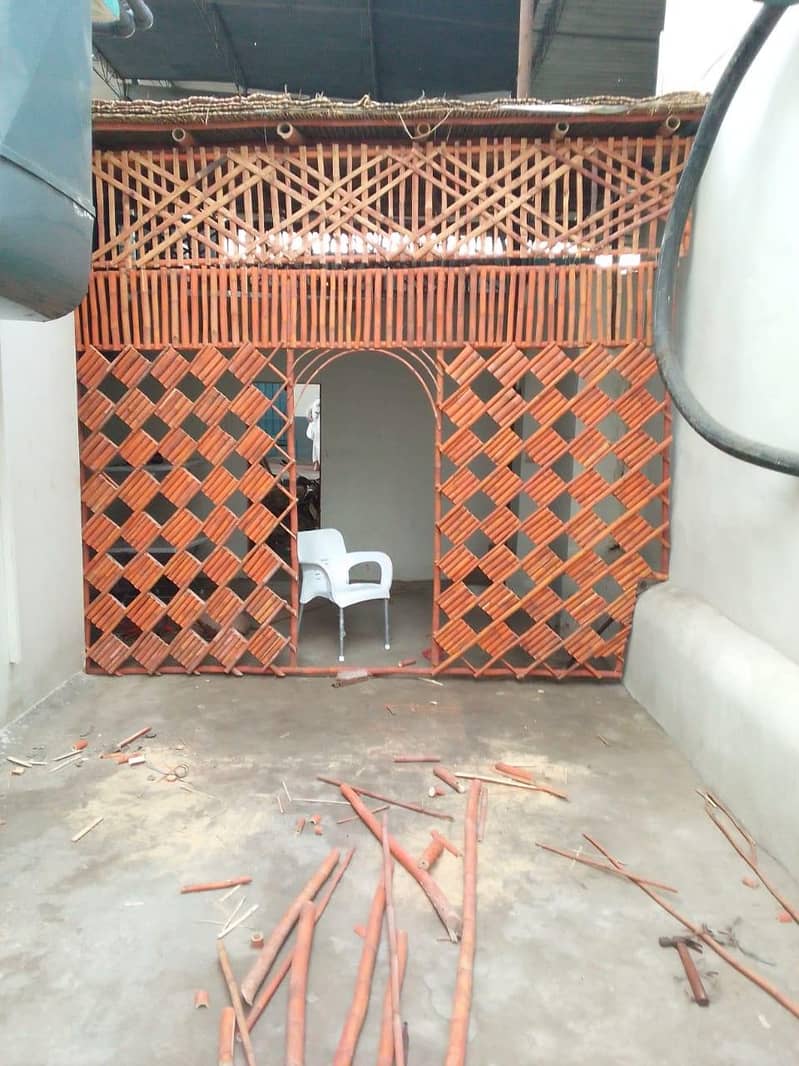 bambo holsel ret 3