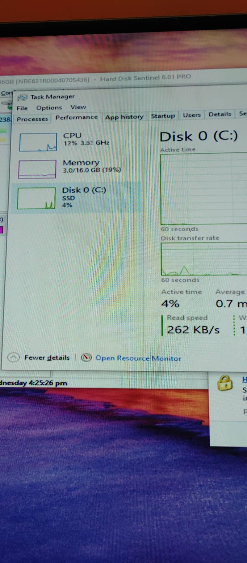 Dell Precision T3600 3