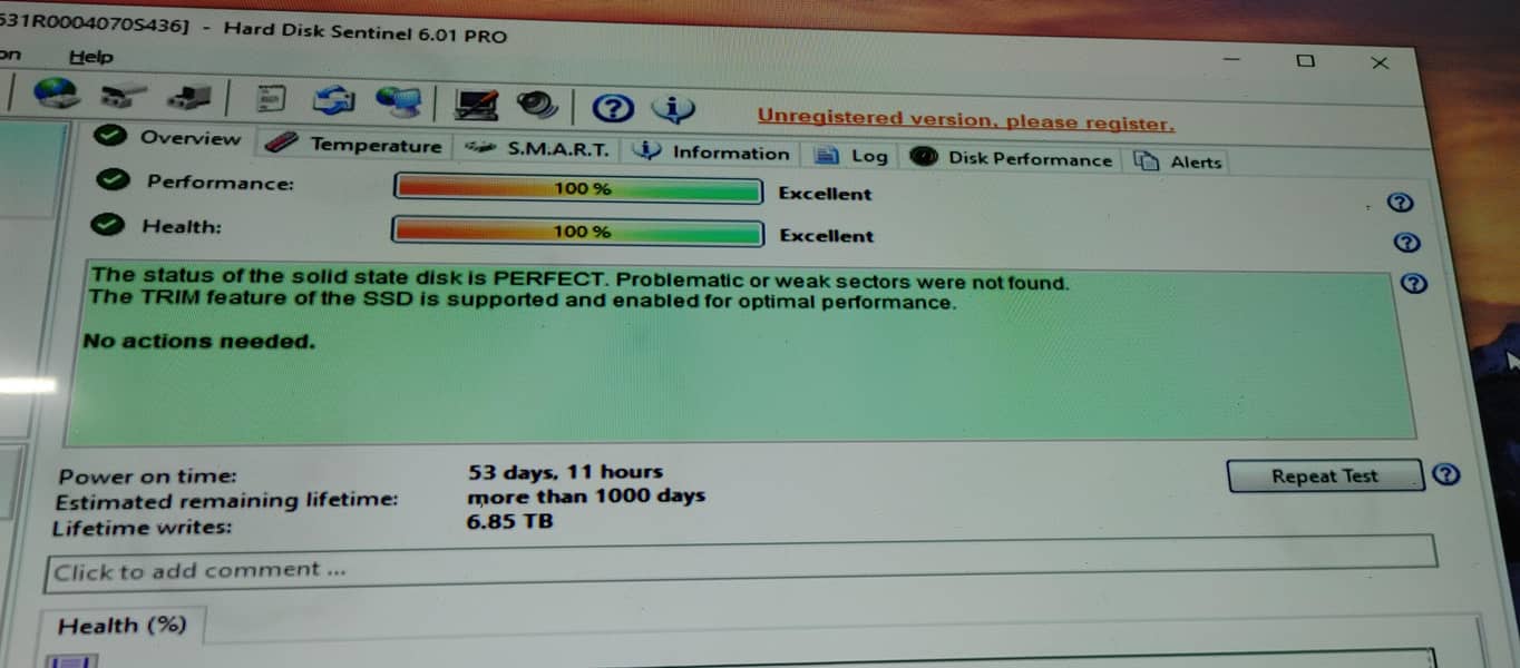 Dell Precision T3600 4
