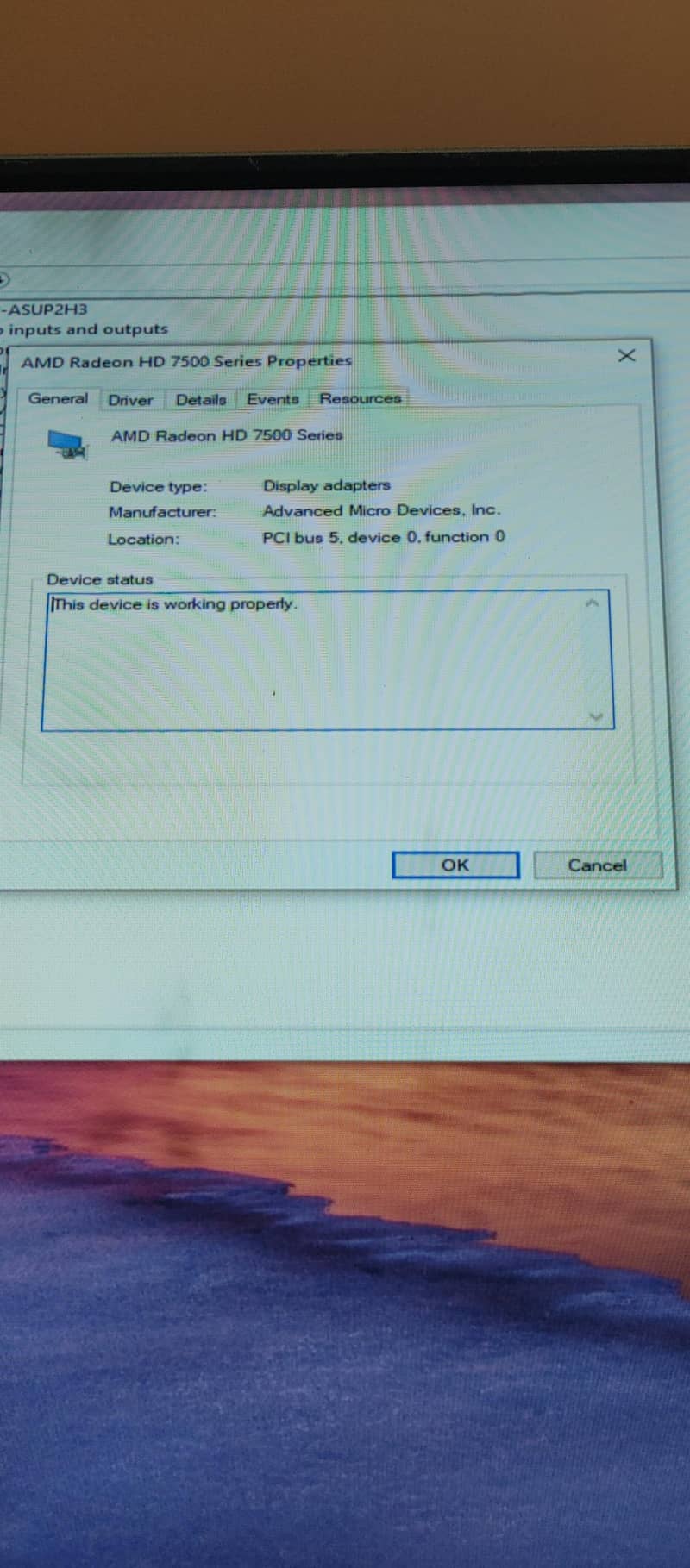 Dell Precision T3600 5