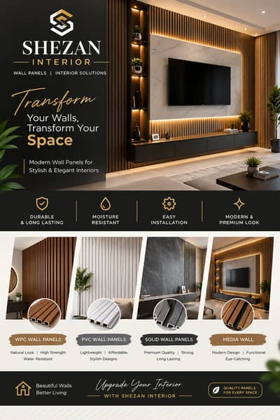 PVC wall panels/waterproof wall panels/decorative wall panels/PVC wall