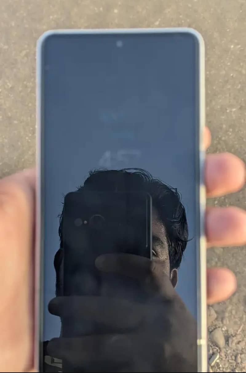 one Plus Ace 5 0
