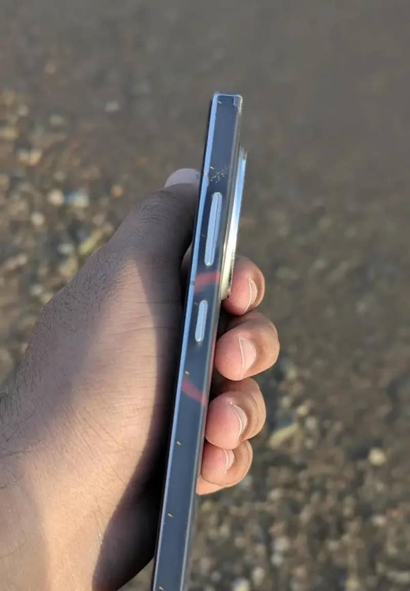 one Plus Ace 5 1