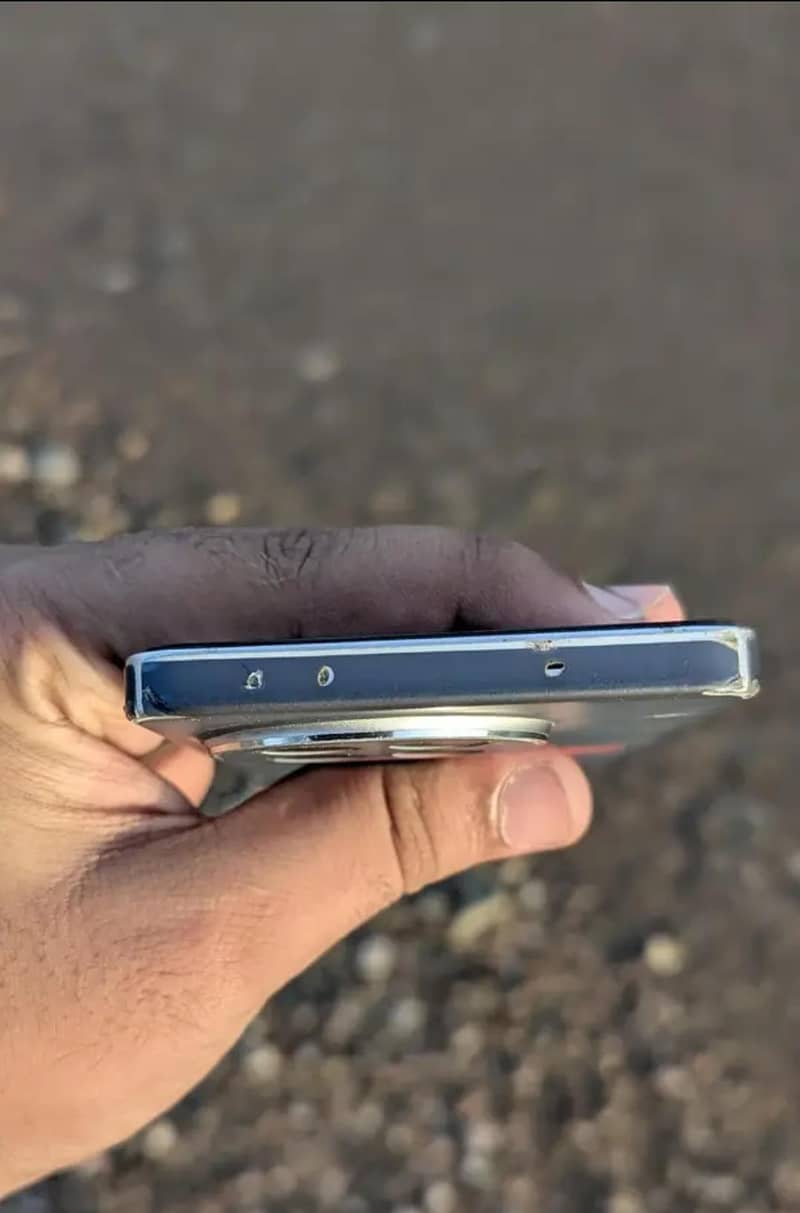 one Plus Ace 5 2