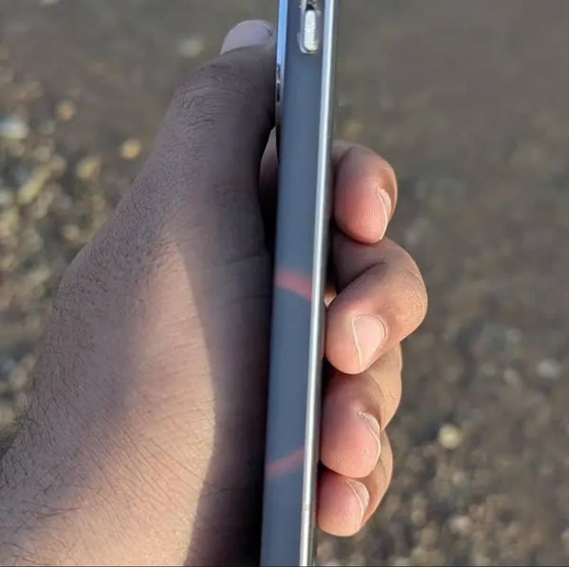 one Plus Ace 5 3