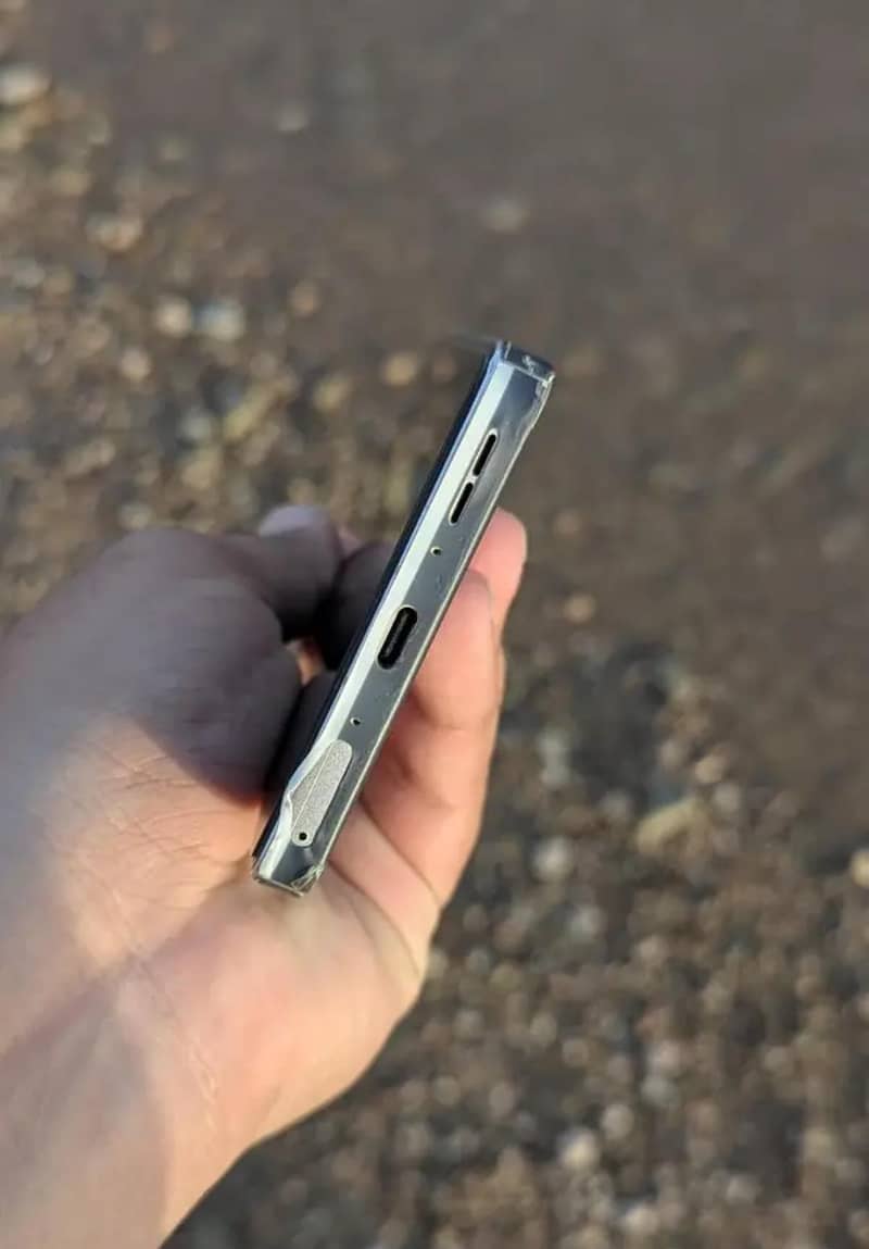one Plus Ace 5 4