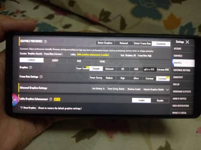 Sony Xperia 5 IV | Snapdragon 8 Gen 1 | PUBG 90 FPS | 8/128GB