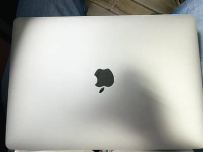 MacBook Air 2019