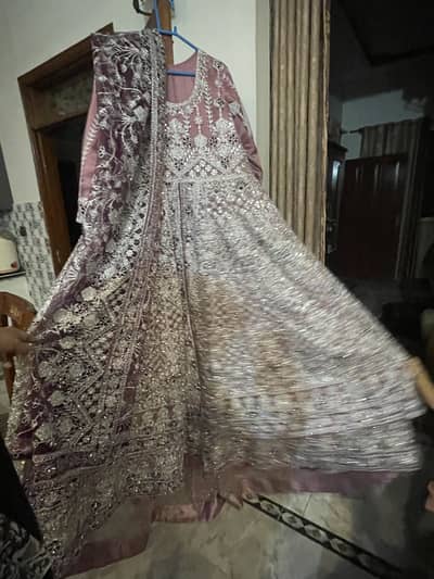 Selling my  new dresses