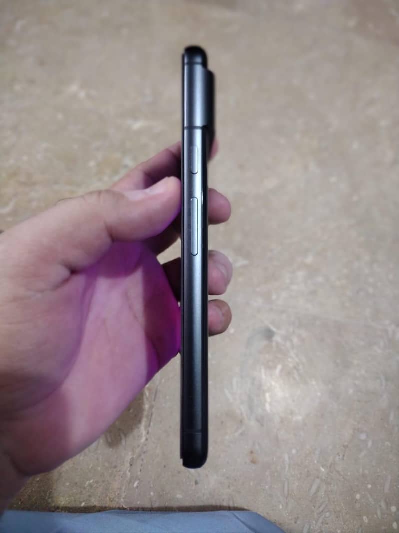 Google Pixel 8 1