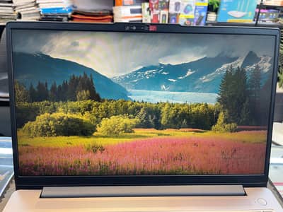 LENOVO IDEAPAD