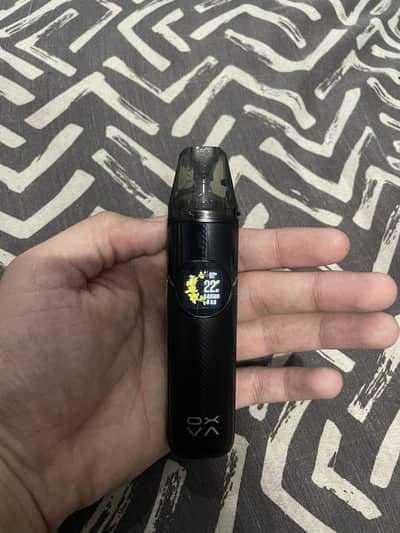 Oxva Nexlim 2 Brand New