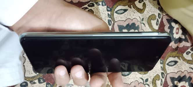 Vivo y17 8GB RAM  256 GB Storage Excellent Condition