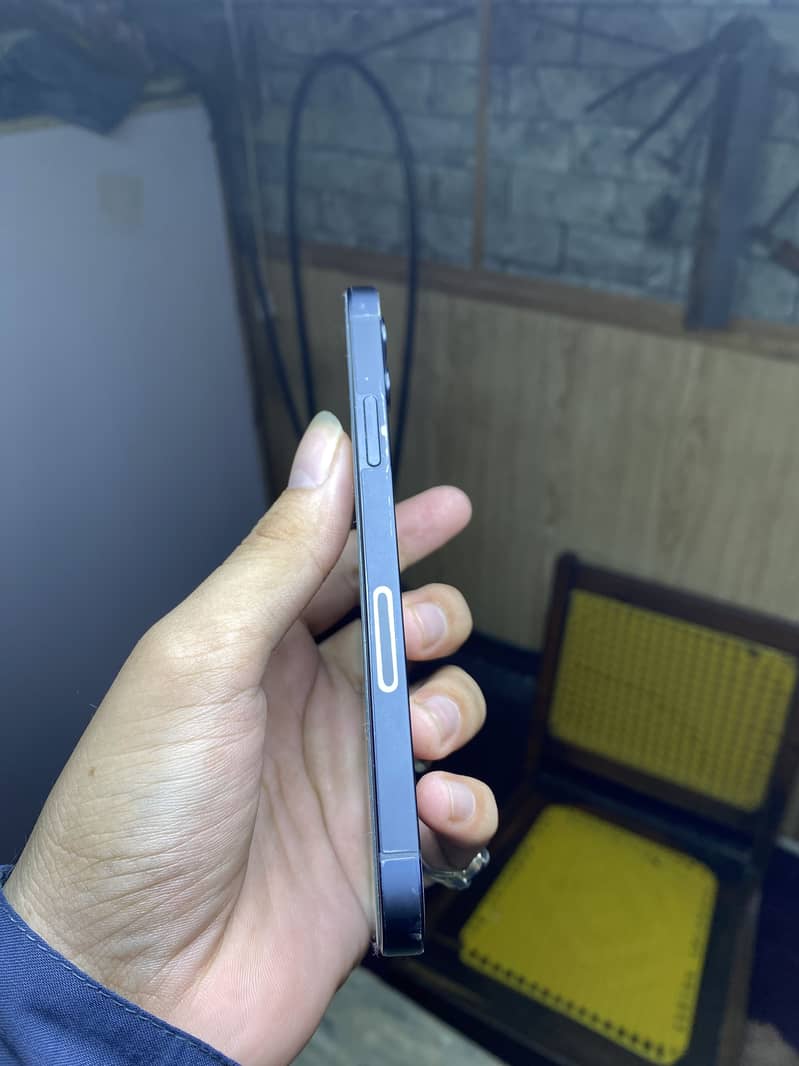 Apple iPhone 12 1