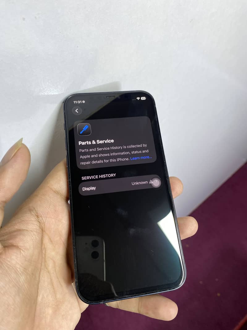 Apple iPhone 12 2