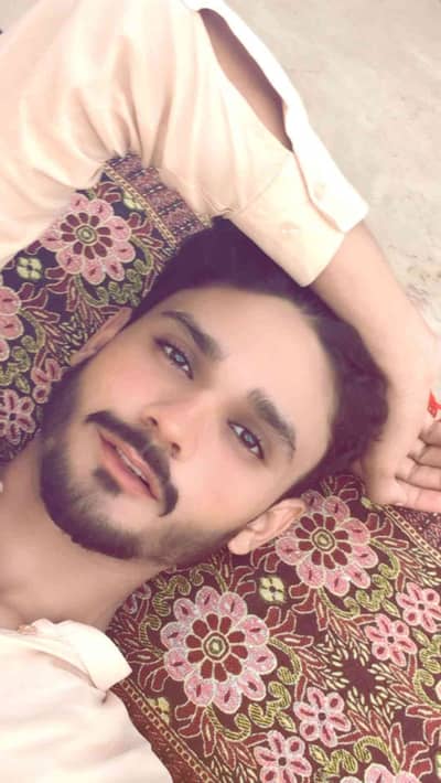 OYEE_ZIDI