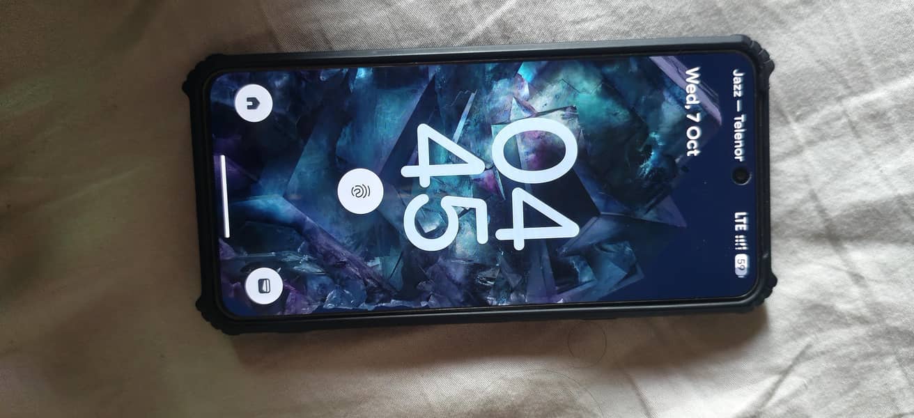 Google Pixel 8 2