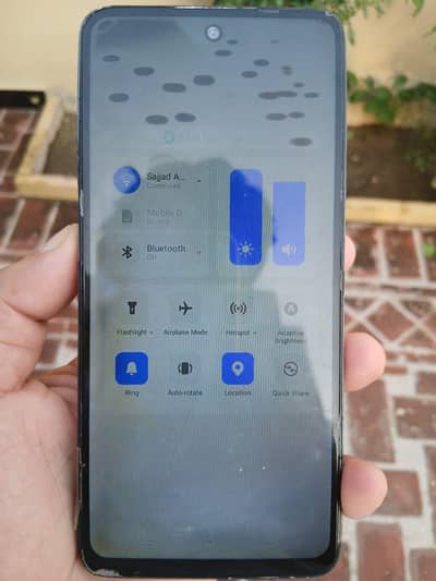 Tecno Spark Go 2024