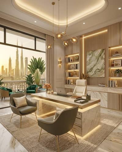 office design. molding walls. home decore. flats design. media walls.