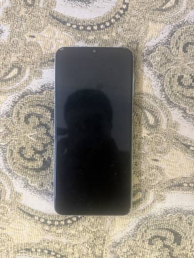 Samsung Mobile A13