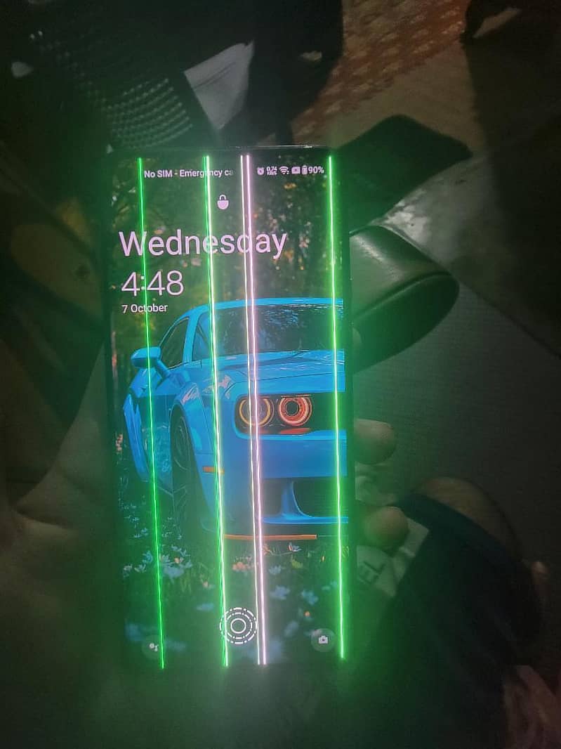 One Plus 9 1