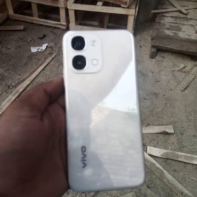 Vivo Other Model
